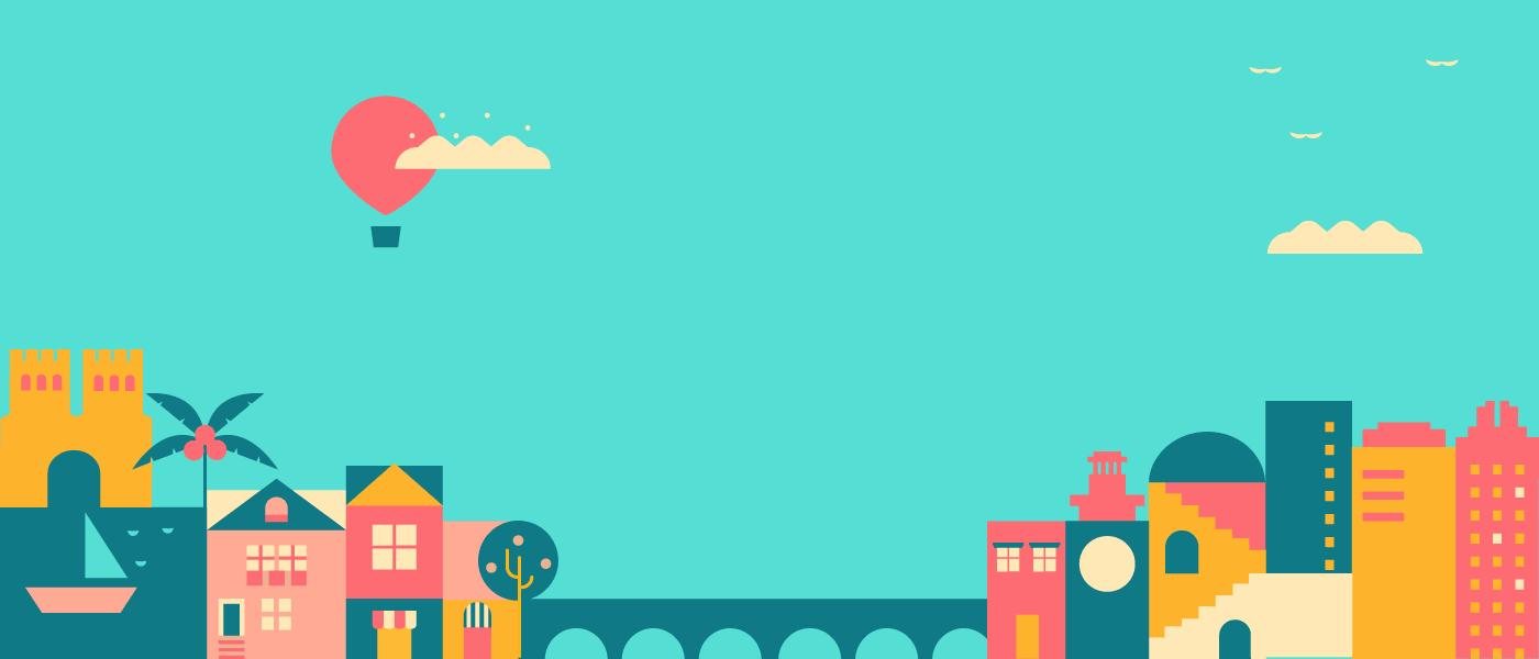 Tacos y Arrieros MaryPaz